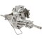 Mtd Transmission Assem 918-05056C - alternate 2